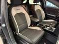 Kia ProCeed / pro_cee'd ProCeed GT Line NAVI/JBL/Bi-LED/KAM/4XSHZ/APPLE Grau - thumbnail 19
