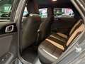 Kia ProCeed / pro_cee'd ProCeed GT Line NAVI/JBL/Bi-LED/KAM/4XSHZ/APPLE Grau - thumbnail 14