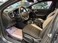 Kia ProCeed / pro_cee'd ProCeed GT Line NAVI/JBL/Bi-LED/KAM/4XSHZ/APPLE Grau - thumbnail 11