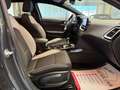 Kia ProCeed / pro_cee'd ProCeed GT Line NAVI/JBL/Bi-LED/KAM/4XSHZ/APPLE Grau - thumbnail 16