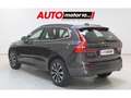 Volvo XC60 2.0 B4 D Core Auto - thumbnail 7