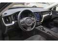 Volvo XC60 2.0 B4 D Core Auto - thumbnail 21