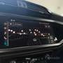 Audi Q3 45 1.4 tfsi e S Line Edition s-tronic Grigio - thumbnail 13