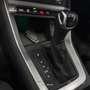 Audi Q3 45 1.4 tfsi e S Line Edition s-tronic Grigio - thumbnail 11