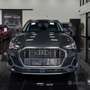 Audi Q3 45 1.4 tfsi e S Line Edition s-tronic Grigio - thumbnail 1