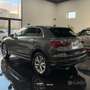 Audi Q3 45 1.4 tfsi e S Line Edition s-tronic Grigio - thumbnail 6