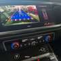 Audi Q3 45 1.4 tfsi e S Line Edition s-tronic Grigio - thumbnail 12