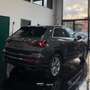 Audi Q3 45 1.4 tfsi e S Line Edition s-tronic Grigio - thumbnail 4