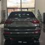 Audi Q3 45 1.4 tfsi e S Line Edition s-tronic Grigio - thumbnail 5