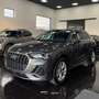 Audi Q3 45 1.4 tfsi e S Line Edition s-tronic Grigio - thumbnail 2