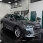 Audi Q3 45 1.4 tfsi e S Line Edition s-tronic Grigio - thumbnail 3