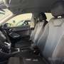 Audi Q3 45 1.4 tfsi e S Line Edition s-tronic Grigio - thumbnail 15