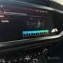Audi Q3 45 1.4 tfsi e S Line Edition s-tronic Grigio - thumbnail 14