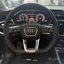 Audi Q3 45 1.4 tfsi e S Line Edition s-tronic Grigio - thumbnail 9