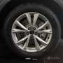 Audi Q3 45 1.4 tfsi e S Line Edition s-tronic Grigio - thumbnail 8