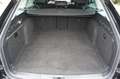 Skoda Superb L&K iV*AHK*ACC*LEDER*19Z*VIRTUAL*WIPA* Schwarz - thumbnail 6