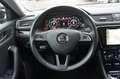 Skoda Superb L&K iV*AHK*ACC*LEDER*19Z*VIRTUAL*WIPA* Schwarz - thumbnail 22