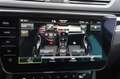 Skoda Superb L&K iV*AHK*ACC*LEDER*19Z*VIRTUAL*WIPA* Schwarz - thumbnail 31