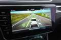 Skoda Superb L&K iV*AHK*ACC*LEDER*19Z*VIRTUAL*WIPA* Schwarz - thumbnail 28