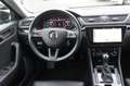 Skoda Superb L&K iV*AHK*ACC*LEDER*19Z*VIRTUAL*WIPA* Schwarz - thumbnail 19