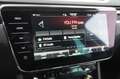 Skoda Superb L&K iV*AHK*ACC*LEDER*19Z*VIRTUAL*WIPA* Schwarz - thumbnail 25