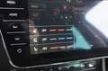 Skoda Superb L&K iV*AHK*ACC*LEDER*19Z*VIRTUAL*WIPA* Schwarz - thumbnail 30