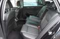 Skoda Superb L&K iV*AHK*ACC*LEDER*19Z*VIRTUAL*WIPA* Schwarz - thumbnail 17