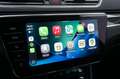 Skoda Superb L&K iV*AHK*ACC*LEDER*19Z*VIRTUAL*WIPA* Schwarz - thumbnail 26