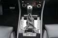 Skoda Superb L&K iV*AHK*ACC*LEDER*19Z*VIRTUAL*WIPA* Schwarz - thumbnail 21