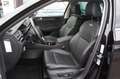 Skoda Superb L&K iV*AHK*ACC*LEDER*19Z*VIRTUAL*WIPA* Schwarz - thumbnail 13