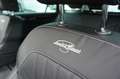Skoda Superb L&K iV*AHK*ACC*LEDER*19Z*VIRTUAL*WIPA* Schwarz - thumbnail 15