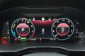 Skoda Superb L&K iV*AHK*ACC*LEDER*19Z*VIRTUAL*WIPA* Schwarz - thumbnail 36