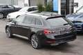 Skoda Superb L&K iV*AHK*ACC*LEDER*19Z*VIRTUAL*WIPA* Schwarz - thumbnail 3
