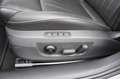 Skoda Superb L&K iV*AHK*ACC*LEDER*19Z*VIRTUAL*WIPA* Schwarz - thumbnail 14