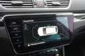 Skoda Superb L&K iV*AHK*ACC*LEDER*19Z*VIRTUAL*WIPA* Schwarz - thumbnail 24