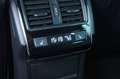 Skoda Superb L&K iV*AHK*ACC*LEDER*19Z*VIRTUAL*WIPA* Schwarz - thumbnail 18