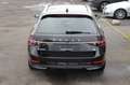 Skoda Superb L&K iV*AHK*ACC*LEDER*19Z*VIRTUAL*WIPA* Schwarz - thumbnail 5