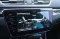 Skoda Superb L&K iV*AHK*ACC*LEDER*19Z*VIRTUAL*WIPA* Schwarz - thumbnail 27
