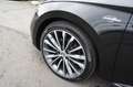 Skoda Superb L&K iV*AHK*ACC*LEDER*19Z*VIRTUAL*WIPA* Schwarz - thumbnail 10