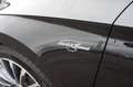 Skoda Superb L&K iV*AHK*ACC*LEDER*19Z*VIRTUAL*WIPA* Schwarz - thumbnail 11