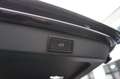 Skoda Superb L&K iV*AHK*ACC*LEDER*19Z*VIRTUAL*WIPA* Schwarz - thumbnail 7