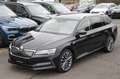 Skoda Superb L&K iV*AHK*ACC*LEDER*19Z*VIRTUAL*WIPA* Schwarz - thumbnail 1