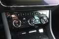 Skoda Superb L&K iV*AHK*ACC*LEDER*19Z*VIRTUAL*WIPA* Schwarz - thumbnail 23