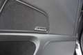 Skoda Superb L&K iV*AHK*ACC*LEDER*19Z*VIRTUAL*WIPA* Schwarz - thumbnail 16