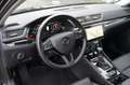 Skoda Superb L&K iV*AHK*ACC*LEDER*19Z*VIRTUAL*WIPA* Schwarz - thumbnail 12
