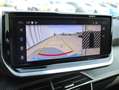 Peugeot 2008 1.2 Hybrid 145 Allure VOORRAAD KORTING Blauw - thumbnail 25