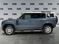 Land Rover Defender 3.0d 250CV S Hard Top 110 3posti AUTOCARRO IVA Blu/Azzurro - thumbnail 5