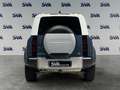 Land Rover Defender 3.0d 250CV S Hard Top 110 3posti AUTOCARRO IVA Blu/Azzurro - thumbnail 6
