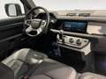Land Rover Defender 3.0d 250CV S Hard Top 110 3posti AUTOCARRO IVA Blu/Azzurro - thumbnail 11