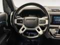 Land Rover Defender 3.0d 250CV S Hard Top 110 3posti AUTOCARRO IVA Blu/Azzurro - thumbnail 12